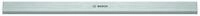Bosch DSZ4685 Zubeh&ouml;r f&uuml;r Dunstabz&uuml;ge/Griffleiste/Passend f&uuml;r: 60 cm breite
