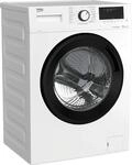 Beko WML71465S Waschmaschine -Performance