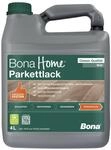 Bona Home Parkettlack Classic Versiegelung matt 4,0L