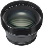 Fujifilm Telekonverter TCL-X100