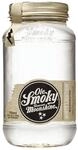 Ole Smoky Moonshine White Lightning (1 x 0.5 l)