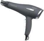 Profi Care Haartrockner mit 3 Leistungsstufen, Aufh&auml;nge&ouml;se, Haartrockner mit...