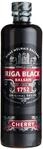 Riga Balzams Black Balsam Cherry Lik&ouml;re, 0.5 l