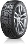 Hankook Winter i*cept evo3 W330 XL FSL M+S 3PMSF - 245/30 R20 90W - Winterreifen