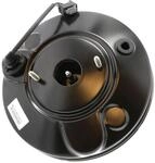 ATE 03.7863-0402.4 Bremskraftverst&auml;rker