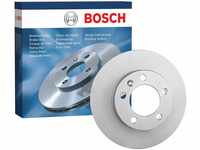 Bosch BD1548 Bremsscheiben - Vorderachse - ECE-R90 Zertifizierung - eine...