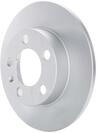 Bosch 986478868 Bremsscheibe - (Paar)