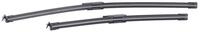 Bosch Scheibenwischer Aerotwin A199S, L&auml;nge: 650mm/425mm &ndash; Set f&uuml;r Frontscheibe