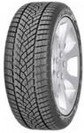 Goodyear Ultragrip Performance GEN-1 C+ M+S 3PMSF 215/55 R18 95T Winterreifen...