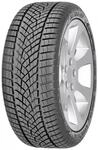 225/45Hr18 Goodyear Tl Ug Perf. G1 Mo Fp Xl(Eu) 95H