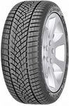 275/40VR18 GOODYEAR TL UG PERFORMANCE + FP XL 103V E
