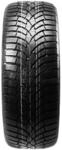 215/45HR16 TOYO TL OBSERVE S944 XL 90H *E*