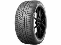 Kumho 2247263 Reifen Reifen