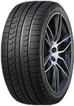TOURADOR 235/55R17 103V XL WINTER PRO TSU2
