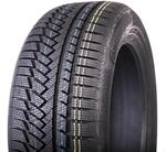 Continental WinterContact TS 850 P - 295/45 R20 114V XL - C/B/75 - Winterreifen...