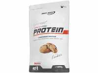 Best Body Nutrition Gourmet Premium Pro Protein, Cookies, 4 Komponenten Protein