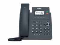 Yealink IP Telefon SIP-T31P