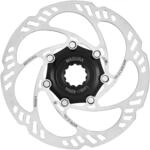 Magura, Disco MDR-C 180Mm Centerlock Per Ruote Quick Release, Compreso Anello Di