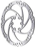 Magura Storm HC Rotor 160 mm