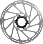 Sram Centerline Bremsscheibe silber &Oslash; 140 mm