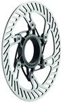 Campagnolo Unisex &ndash; Erwachsene 03 AFS Bremszubeh, grau, One Size