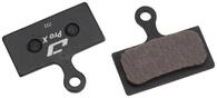 Jagwire Mountain Pro Extreme Brake Pads