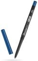 Pupa Eyeliner er Pack(x)
