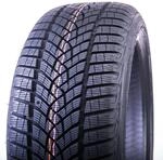 Goodyear UltraGrip Performance + | Winterreifen