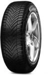 VREDESTEIN WINTRAC XL 205/55R16 94H TL