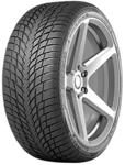NOKIAN TYRES SNOWPROOF P XL - 225/50 R 18 99V M+S 3PMSF - Winterreifen