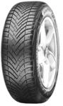 VREDESTEIN WINTRAC 195/60R15 88T TL