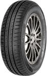 ATLAS - 165/70 R14 TL 81T POLARBEAR HP M+S 3PMSF - Winterreifen