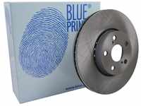 Blue Print ADT343159 Bremsscheibensatz , 2 Bremsscheiben