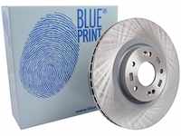 Blue Print ADG043157 Bremsscheibe , 1 Stück
