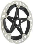 SHIMANO Disco 180mm Center Lock-RT-MT900 Ice-Tech Freeza
