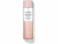 By Terry, Baume De Rose Bi-Phase Make up Remover, 200 ml.