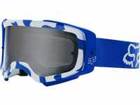 Fox AIRSPACE STRAY BRIGGLE BLUE OS