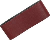 Makita Schleifband, 100 x 610 mm, K120, 25 St&uuml;ck, P-36996