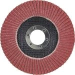 Makita Faecherschleifscheibe, 180 mm, 60F, D-28547