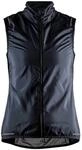 Craft Damen Essence Light Windrad Fahrradweste