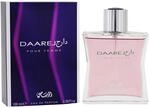 Rasasi Daarej Pour Femme Eau De Parfum 100 ml (woman)