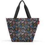 reisenthel Shopper M Autumn 1 51x30,50x26 cm