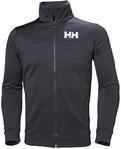 Helly Hansen Herren Hp Jacke, Navy, S UK
