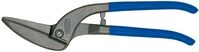 ERDI Pelikan-Schere D218-300L - linksschneidend