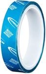 Schwalbe Unisex &ndash; Erwachsene Tubeless Felge, blau, 10mx37mm