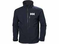 Helly Hansen Herren HP Racing Jacke, Navy, L