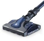 Rowenta ZR009600 Aqua Head f&uuml;r X-Force Akku-Staubsauger | gleichzeitig saugen...