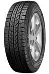 315/35Zr22Michelin Tl Ps4 Suv Nc0 Xl111Y E