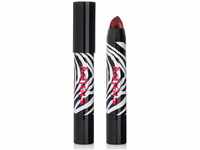 Sisley Paris Lip Twist 23-Black Rose 2,5 Gr