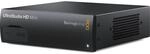 Blackmagic Design UltraStudio HD Mini (BM-BDLKULSDMINHD)